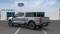 2024 Ford Super Duty F-350 in Springfield, PA 4 - Open Gallery