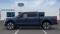 2023 Ford F-150 Lightning in Springfield, PA 3 - Open Gallery