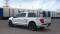 2024 Ford F-150 in Springfield, PA 4 - Open Gallery
