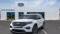 2024 Ford Explorer in Springfield, PA 2 - Open Gallery