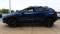2024 Subaru Crosstrek in Springfield, MO 3 - Open Gallery