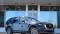 2024 Mazda CX-90 in Springfield, MO 1 - Open Gallery