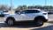 2024 Mazda CX-30 in Springfield, MO 3 - Open Gallery