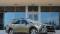 2024 Subaru Outback in Springfield, MO 1 - Open Gallery
