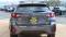 2024 Subaru Crosstrek in Springfield, MO 5 - Open Gallery