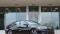 2024 Hyundai Elantra in Springfield, MO 1 - Open Gallery
