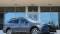 2024 Subaru Outback in Springfield, MO 1 - Open Gallery