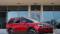 2024 Hyundai Santa Fe in Springfield, MO 1 - Open Gallery