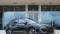 2024 Subaru Crosstrek in Springfield, MO 1 - Open Gallery