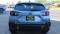 2024 Subaru Crosstrek in Springfield, MO 5 - Open Gallery
