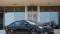 2024 Subaru WRX in Springfield, MO 1 - Open Gallery