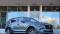 2024 Mazda CX-5 in Springfield, MO 1 - Open Gallery