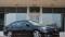 2024 Subaru Legacy in Springfield, MO 1 - Open Gallery