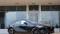 2024 Mazda Mazda3 in Springfield, MO 1 - Open Gallery