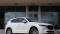 2024 Mazda CX-5 in Springfield, MO 1 - Open Gallery