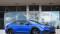 2024 Subaru WRX in Springfield, MO 1 - Open Gallery