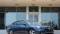 2024 Subaru Legacy in Springfield, MO 1 - Open Gallery