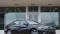 2024 Hyundai Elantra in Springfield, MO 1 - Open Gallery