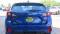 2024 Subaru Impreza in Springfield, MO 5 - Open Gallery