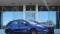 2024 Subaru Impreza in Springfield, MO 1 - Open Gallery