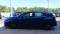 2024 Subaru Impreza in Springfield, MO 3 - Open Gallery