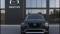 2025 Mazda CX-70 in Springfield, MO 4 - Open Gallery