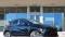 2024 Hyundai Kona in Springfield, MO 1 - Open Gallery