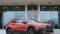 2024 Subaru Crosstrek in Springfield, MO 1 - Open Gallery