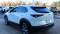 2024 Mazda CX-30 in Springfield, MO 3 - Open Gallery