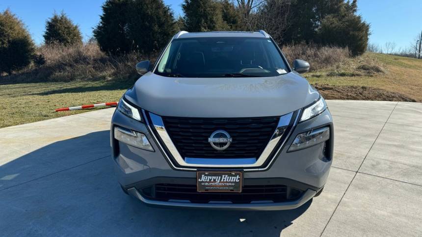 Thumbnail 4