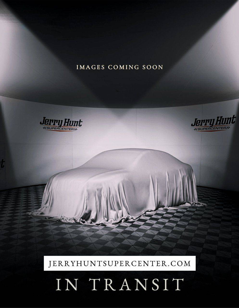 2016 Kia Optima SXL Turbo