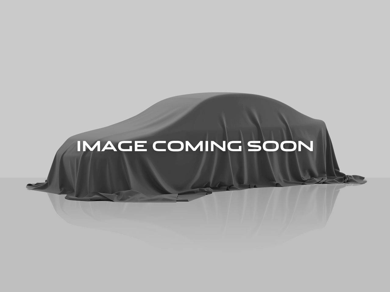 2024 Jaguar F-TYPE R-Dynamic — Convertible — 919 mi — Charleston, SC