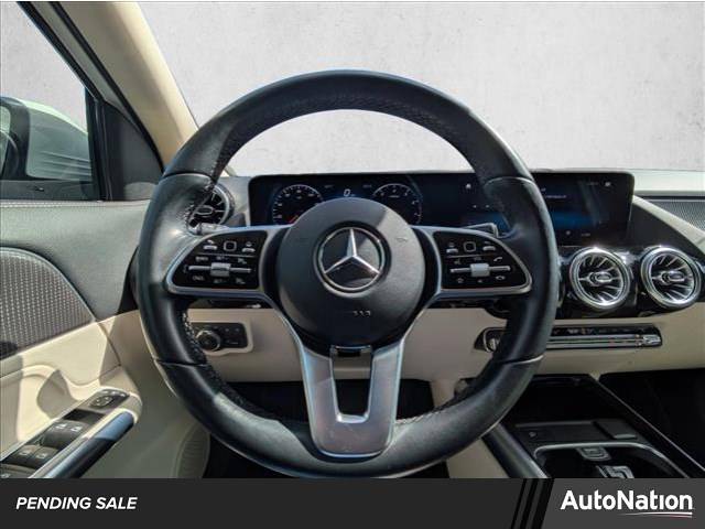 2022 Mercedes-Benz GLA GLA 250 — SUV — 33,799 mi — Charleston, SC