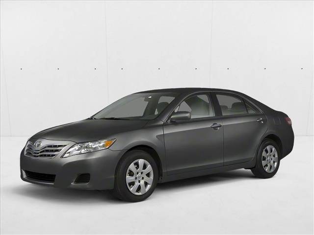 2011 Toyota Camry LE — Sedan — 229,310 mi — Charleston, SC