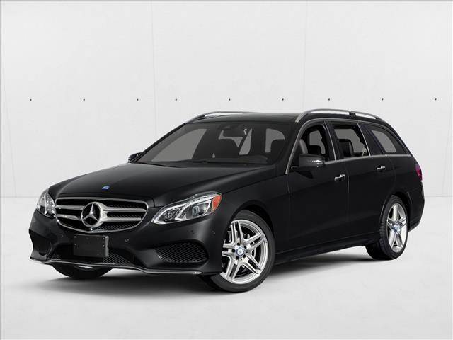 2014 Mercedes-Benz E-Class E 350 — Wagon — 59,515 mi — Charleston, SC