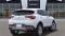 2024 Buick Encore GX in Winter Haven, FL 4 - Open Gallery