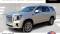 2024 GMC Yukon in Winter Haven, FL 1 - Open Gallery