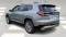 2024 GMC Acadia in Winter Haven, FL 3 - Open Gallery