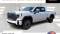 2024 GMC Sierra 2500HD in Winter Haven, FL 1 - Open Gallery