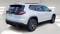 2024 GMC Acadia in Winter Haven, FL 5 - Open Gallery