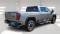 2024 GMC Sierra 2500HD in Winter Haven, FL 5 - Open Gallery