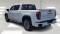 2024 GMC Sierra 1500 in Winter Haven, FL 3 - Open Gallery