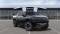 2024 GMC HUMMER EV Pickup in Winter Haven, FL 1 - Open Gallery