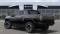 2024 GMC HUMMER EV Pickup in Winter Haven, FL 3 - Open Gallery