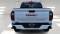 2024 GMC Canyon in Winter Haven, FL 4 - Open Gallery