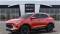 2024 Buick Encore GX in Winter Haven, FL 2 - Open Gallery