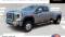 2024 GMC Sierra 3500HD in Winter Haven, FL 1 - Open Gallery