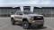 2024 GMC Canyon in Winter Haven, FL 1 - Open Gallery