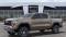 2024 GMC Canyon in Winter Haven, FL 2 - Open Gallery
