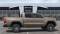 2024 GMC Canyon in Winter Haven, FL 5 - Open Gallery